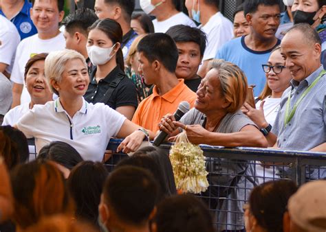 cares manila|CARES Portal .
